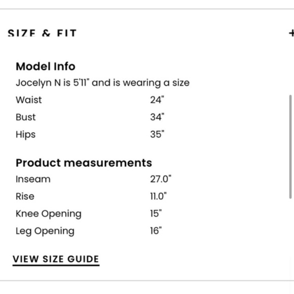 MOTHER THE TRIPPER CHEW IN CRYIN’ COWBOYS HI RISE BUTTON FLY RAW DISTRESSED HEM - Picture 5 of 17